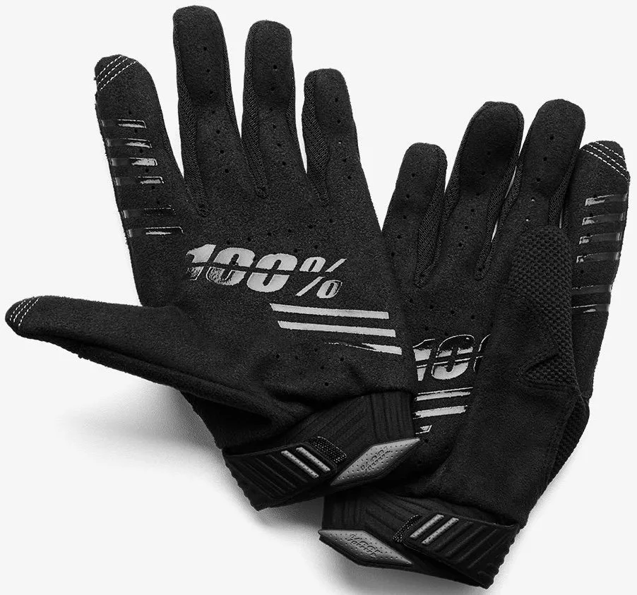 Перчатки Ride 100% R-CORE Glove - СпортЦех СпортЦех - Перчатки Ride 100% R-CORE Glove - СпортЦех