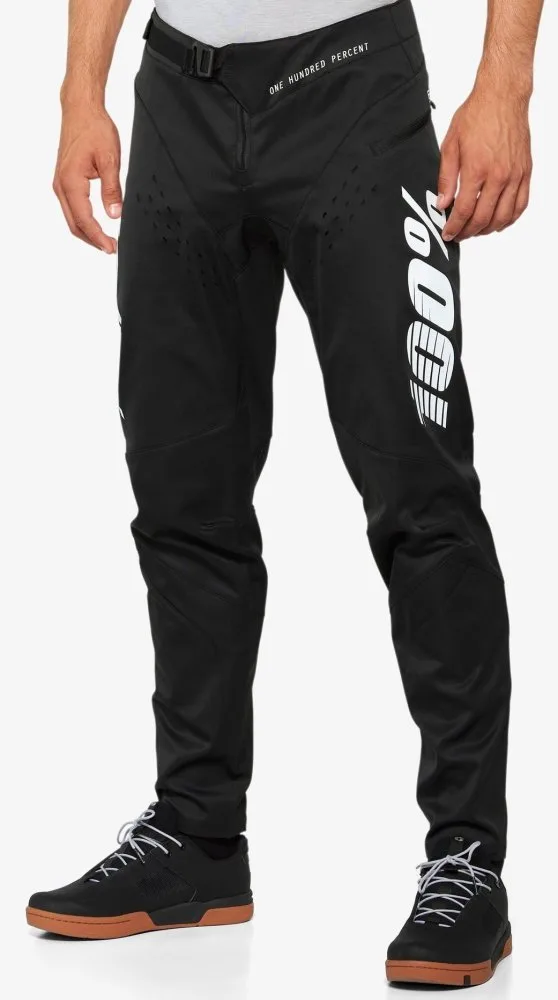 Штани 100% R-CORE Pant - СпортЦех СпортЦех - Штани 100% R-CORE Pant - СпортЦех