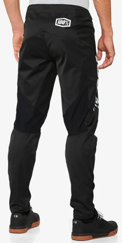 Штани 100% R-CORE Pant - СпортЦех СпортЦех - Штани 100% R-CORE Pant - СпортЦех