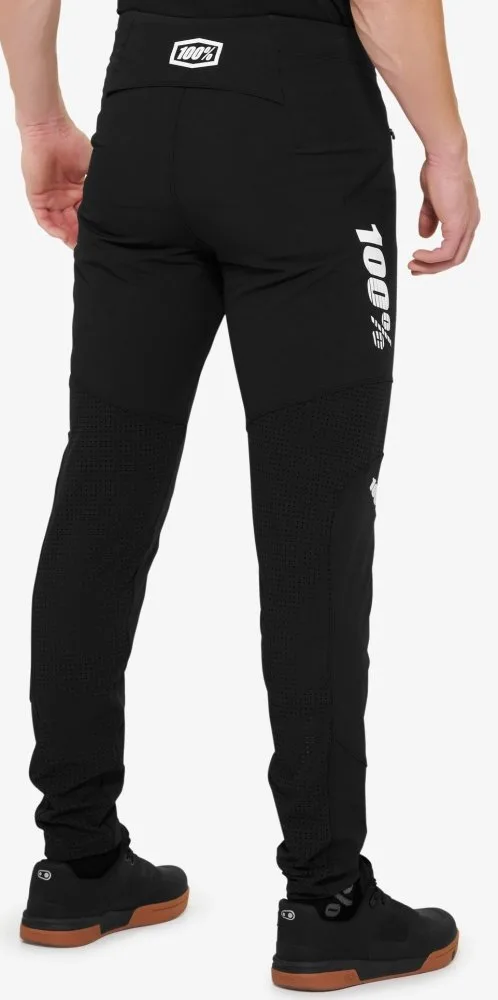 Штани 100% R-CORE-X Pant - СпортЦех СпортЦех - Штани 100% R-CORE-X Pant - СпортЦех