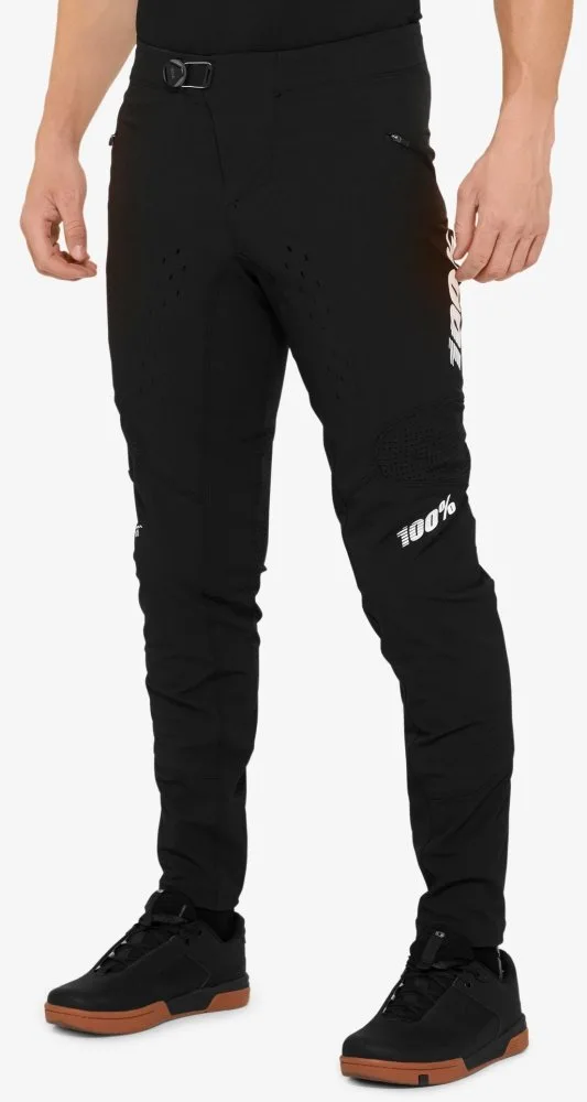 Штани 100% R-CORE-X Pant - СпортЦех СпортЦех - Штани 100% R-CORE-X Pant - СпортЦех