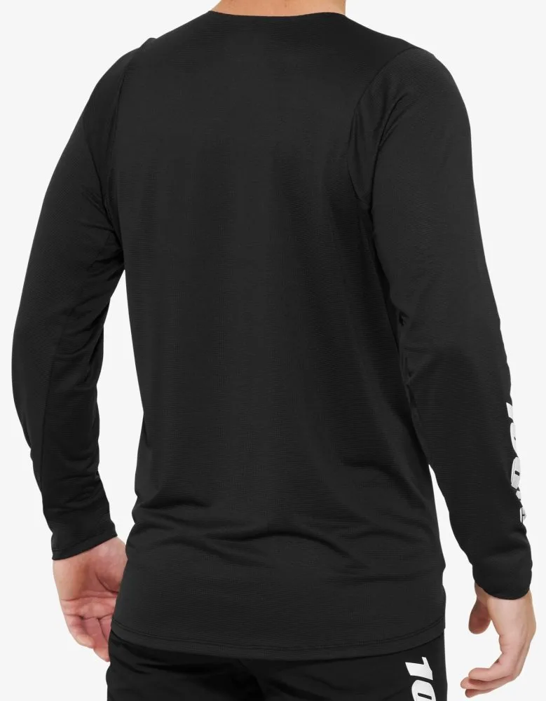 Джерсі 100% R-CORE-X Jersey - СпортЦех СпортЦех - Джерсі 100% R-CORE-X Jersey - СпортЦех