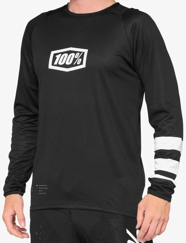 Джерсі 100% R-CORE Jersey - СпортЦех СпортЦех - Джерсі 100% R-CORE Jersey - СпортЦех