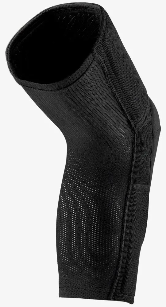 Наколінники 100% TERATEC PLUS Knee Guard - СпортЦех СпортЦех - Наколінники 100% TERATEC PLUS Knee Guard - СпортЦех