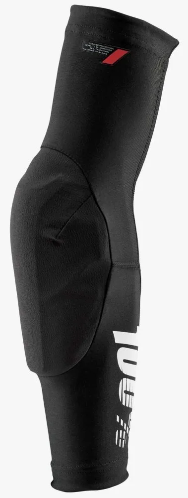 Налокітники 100% TERATEC Elbow Guard - СпортЦех СпортЦех - Налокітники 100% TERATEC Elbow Guard - СпортЦех