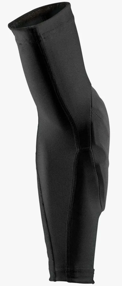 Налокітники 100% TERATEC Elbow Guard - СпортЦех СпортЦех - Налокітники 100% TERATEC Elbow Guard - СпортЦех