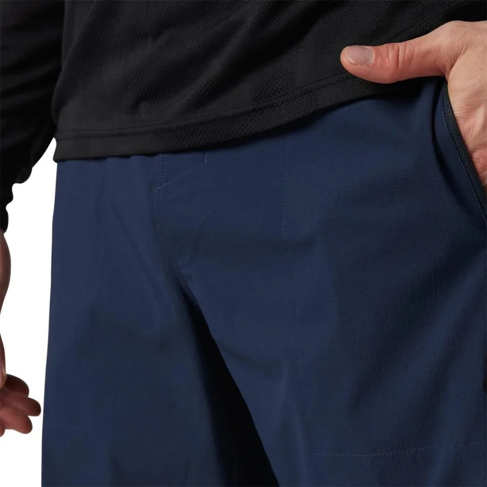 Шорти FOX RANGER Short + Liner - СпортЦех СпортЦех - Шорти FOX RANGER Short + Liner - СпортЦех