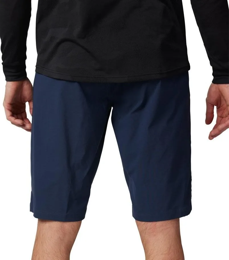 Шорти FOX RANGER Short + Liner - СпортЦех СпортЦех - Шорти FOX RANGER Short + Liner - СпортЦех