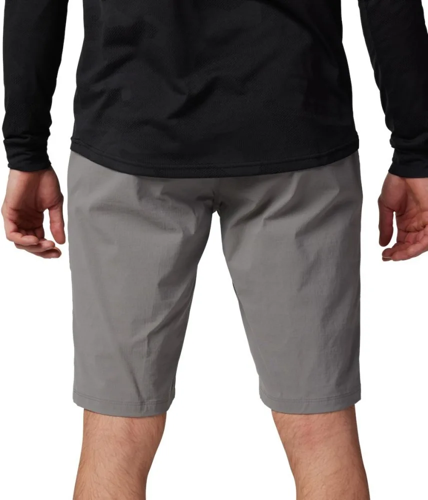 Шорти FOX RANGER Short - СпортЦех СпортЦех - Шорти FOX RANGER Short - СпортЦех
