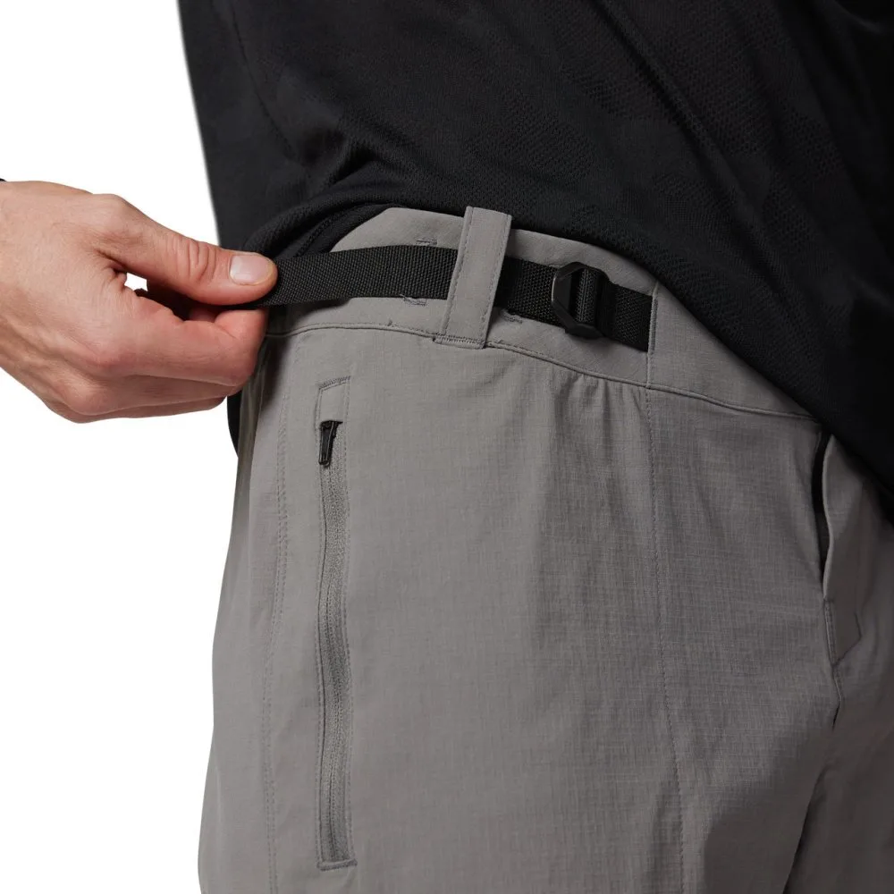 Шорти FOX RANGER Short + Liner - СпортЦех СпортЦех - Шорти FOX RANGER Short + Liner - СпортЦех