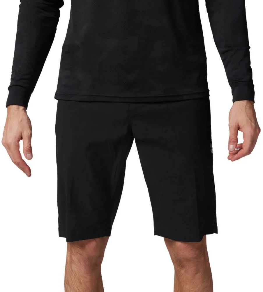 Шорти FOX RANGER Short - СпортЦех СпортЦех - Шорти FOX RANGER Short - СпортЦех