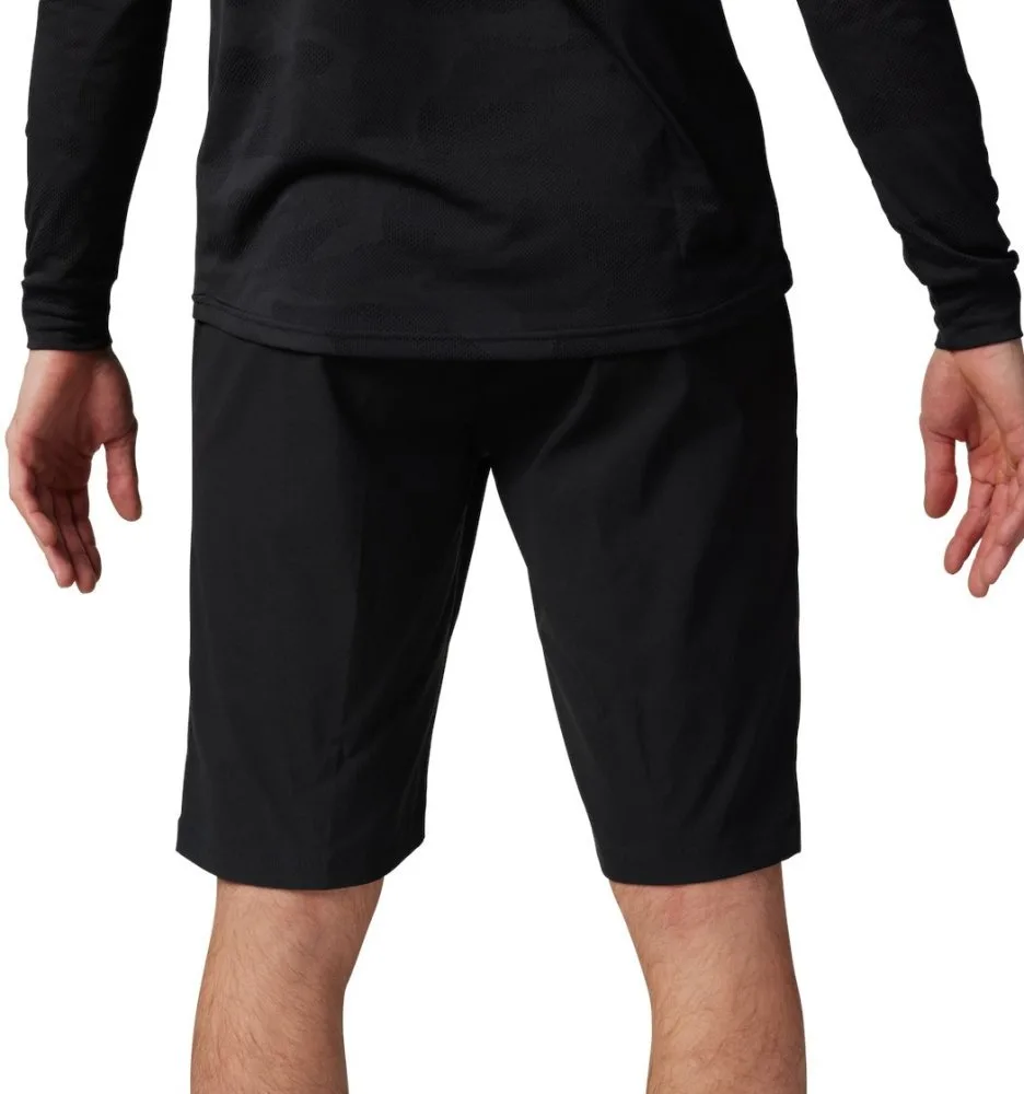 Шорти FOX RANGER Short - СпортЦех СпортЦех - Шорти FOX RANGER Short - СпортЦех