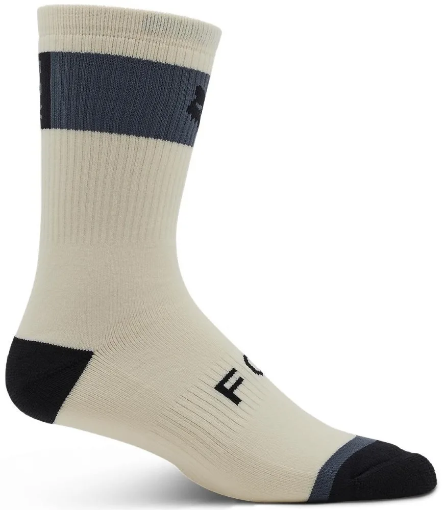 Шкарпетки FOX DEFEND WINTER Sock – 8 inch - СпортЦех СпортЦех - Шкарпетки FOX DEFEND WINTER Sock – 8 inch - СпортЦех