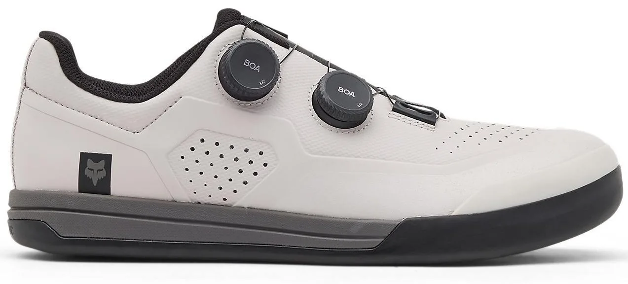Взуття FOX UNION Shoe – BOA® - СпортЦех СпортЦех - Взуття FOX UNION Shoe – BOA® - СпортЦех