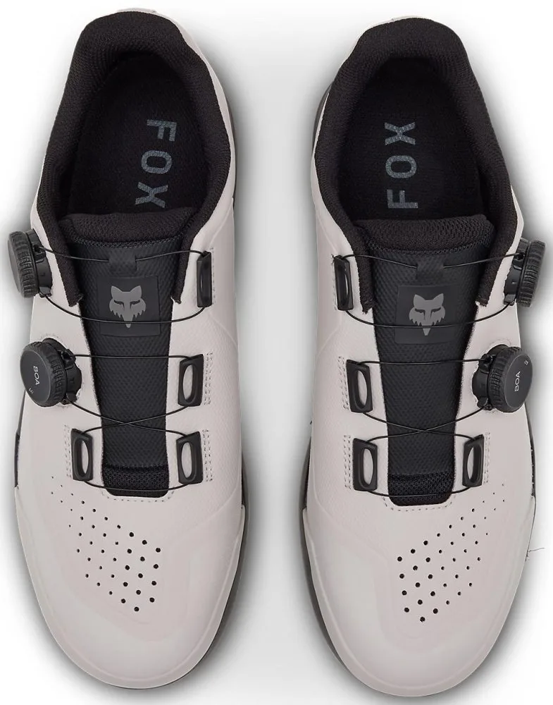 Взуття FOX UNION Shoe – BOA® - СпортЦех СпортЦех - Взуття FOX UNION Shoe – BOA® - СпортЦех