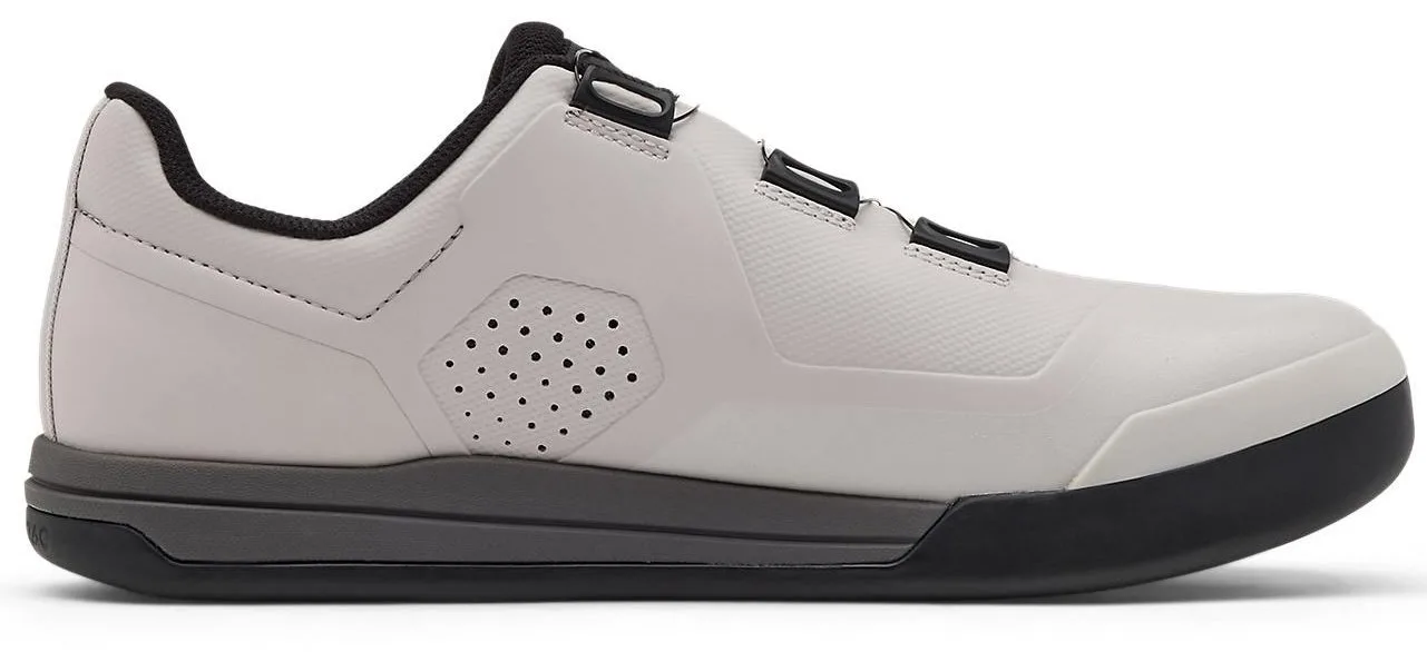 Взуття FOX UNION Shoe – BOA® - СпортЦех СпортЦех - Взуття FOX UNION Shoe – BOA® - СпортЦех