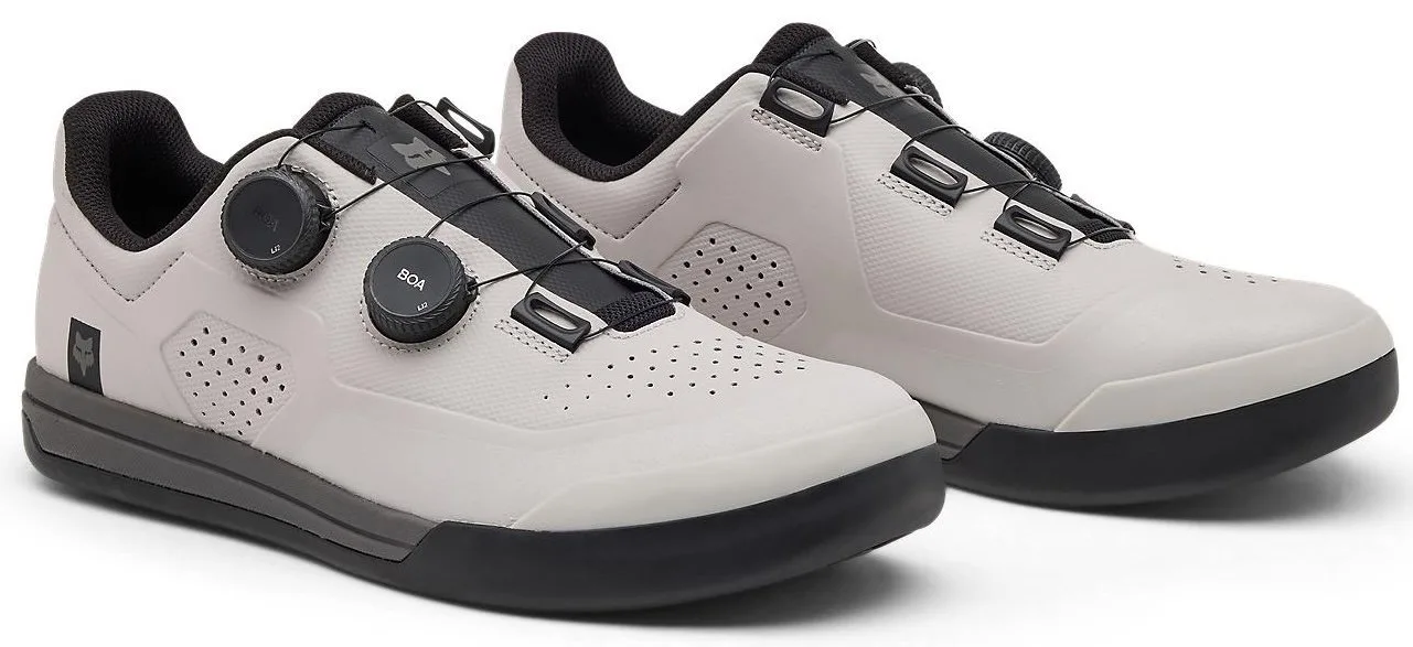 Взуття FOX UNION Shoe – BOA® - СпортЦех СпортЦех - Взуття FOX UNION Shoe – BOA® - СпортЦех