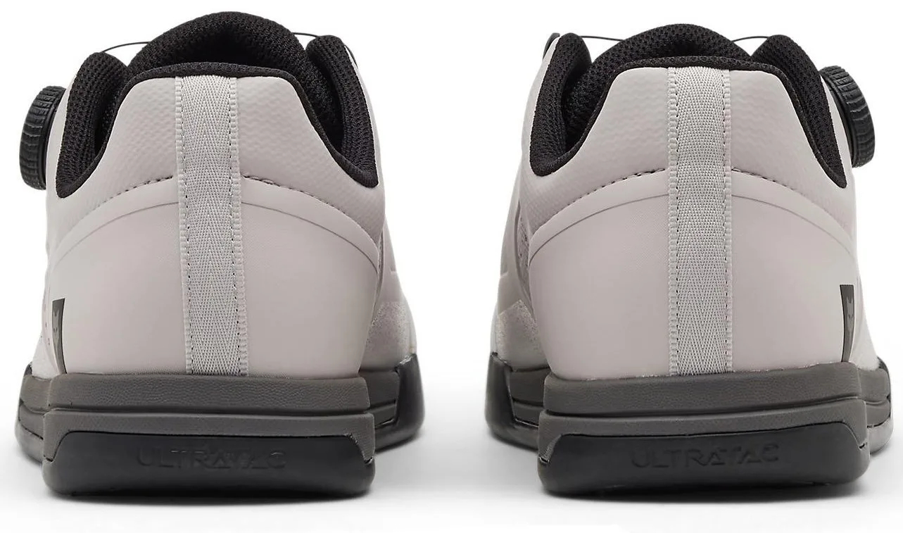Взуття FOX UNION Shoe – BOA® - СпортЦех СпортЦех - Взуття FOX UNION Shoe – BOA® - СпортЦех