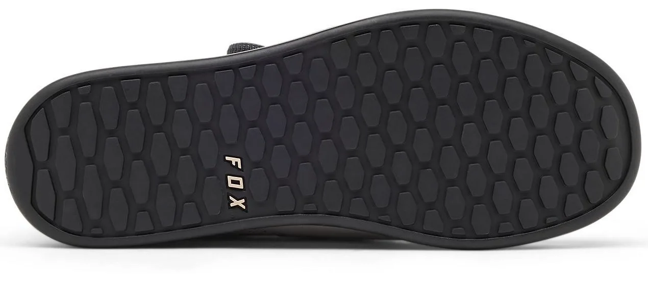 Взуття FOX UNION Shoe – BOA® - СпортЦех СпортЦех - Взуття FOX UNION Shoe – BOA® - СпортЦех