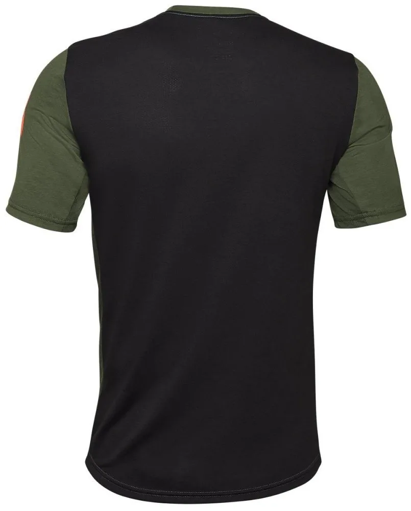 Джерсі FOX RANGER DRI-RELEASE® Jersey – AVIATION - СпортЦех СпортЦех - Джерсі FOX RANGER DRI-RELEASE® Jersey – AVIATION - СпортЦех