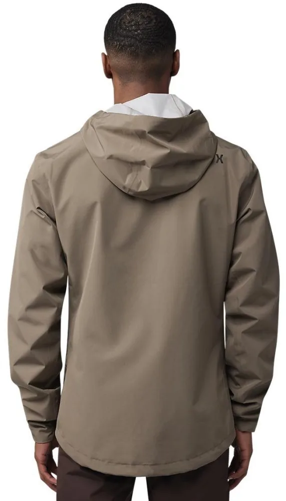 Куртка FOX RANGER 2.5L WATER Jacket - СпортЦех СпортЦех - Куртка FOX RANGER 2.5L WATER Jacket - СпортЦех