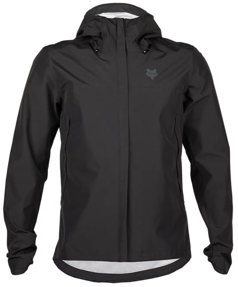 Куртка FOX RANGER 2.5L WATER Jacket - СпортЦех СпортЦех - Куртка FOX RANGER 2.5L WATER Jacket - СпортЦех