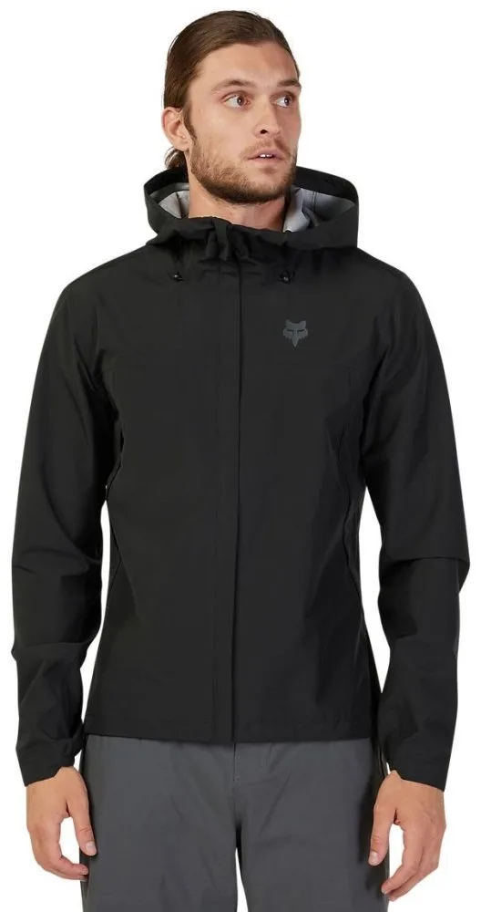 Куртка FOX RANGER 2.5L WATER Jacket - СпортЦех СпортЦех - Куртка FOX RANGER 2.5L WATER Jacket - СпортЦех
