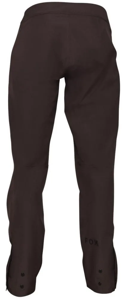 Водостійкі штани FOX RANGER 2.5L WATER Pant - СпортЦех СпортЦех - Водостійкі штани FOX RANGER 2.5L WATER Pant - СпортЦех