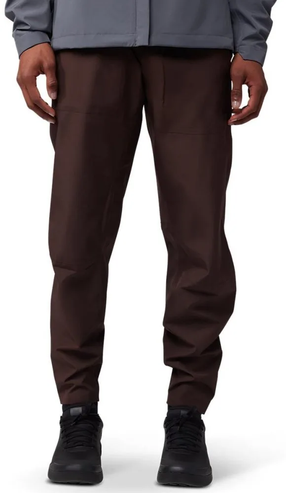 Водостійкі штани FOX RANGER 2.5L WATER Pant - СпортЦех СпортЦех - Водостійкі штани FOX RANGER 2.5L WATER Pant - СпортЦех