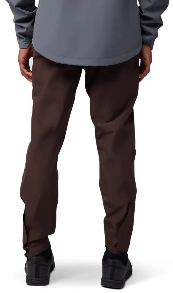 Водостійкі штани FOX RANGER 2.5L WATER Pant - СпортЦех СпортЦех - Водостійкі штани FOX RANGER 2.5L WATER Pant - СпортЦех
