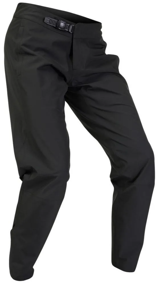 Водостійкі штани FOX RANGER 2.5L WATER Pant - СпортЦех СпортЦех - Водостійкі штани FOX RANGER 2.5L WATER Pant - СпортЦех
