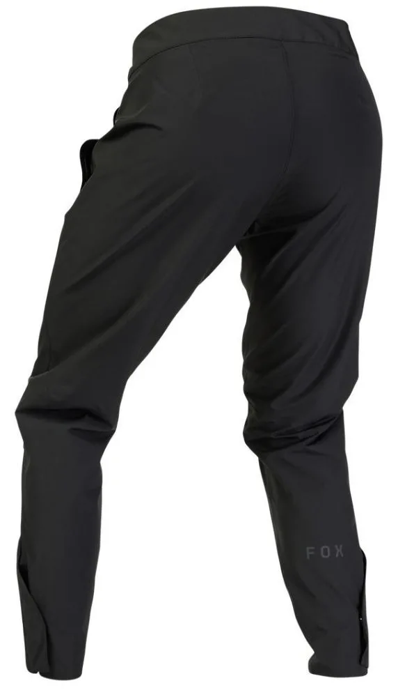 Водостійкі штани FOX RANGER 2.5L WATER Pant - СпортЦех СпортЦех - Водостійкі штани FOX RANGER 2.5L WATER Pant - СпортЦех