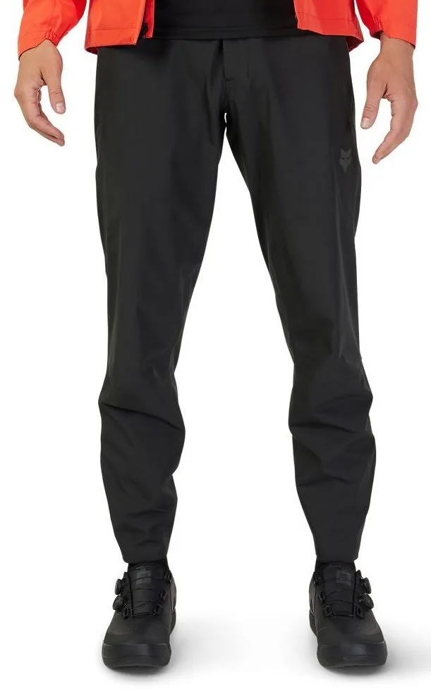 Водостійкі штани FOX RANGER 2.5L WATER Pant - СпортЦех СпортЦех - Водостійкі штани FOX RANGER 2.5L WATER Pant - СпортЦех