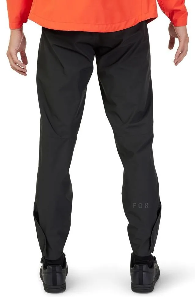 Водостійкі штани FOX RANGER 2.5L WATER Pant - СпортЦех СпортЦех - Водостійкі штани FOX RANGER 2.5L WATER Pant - СпортЦех