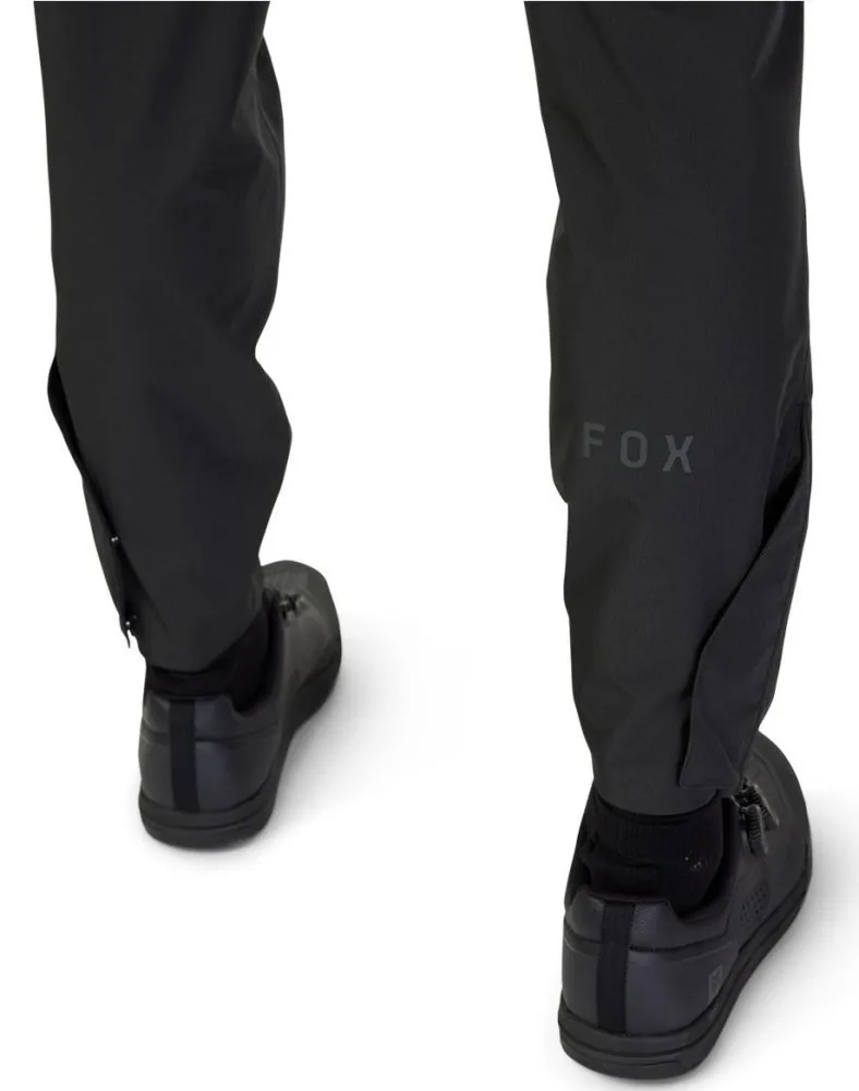 Водостійкі штани FOX RANGER 2.5L WATER Pant - СпортЦех СпортЦех - Водостійкі штани FOX RANGER 2.5L WATER Pant - СпортЦех
