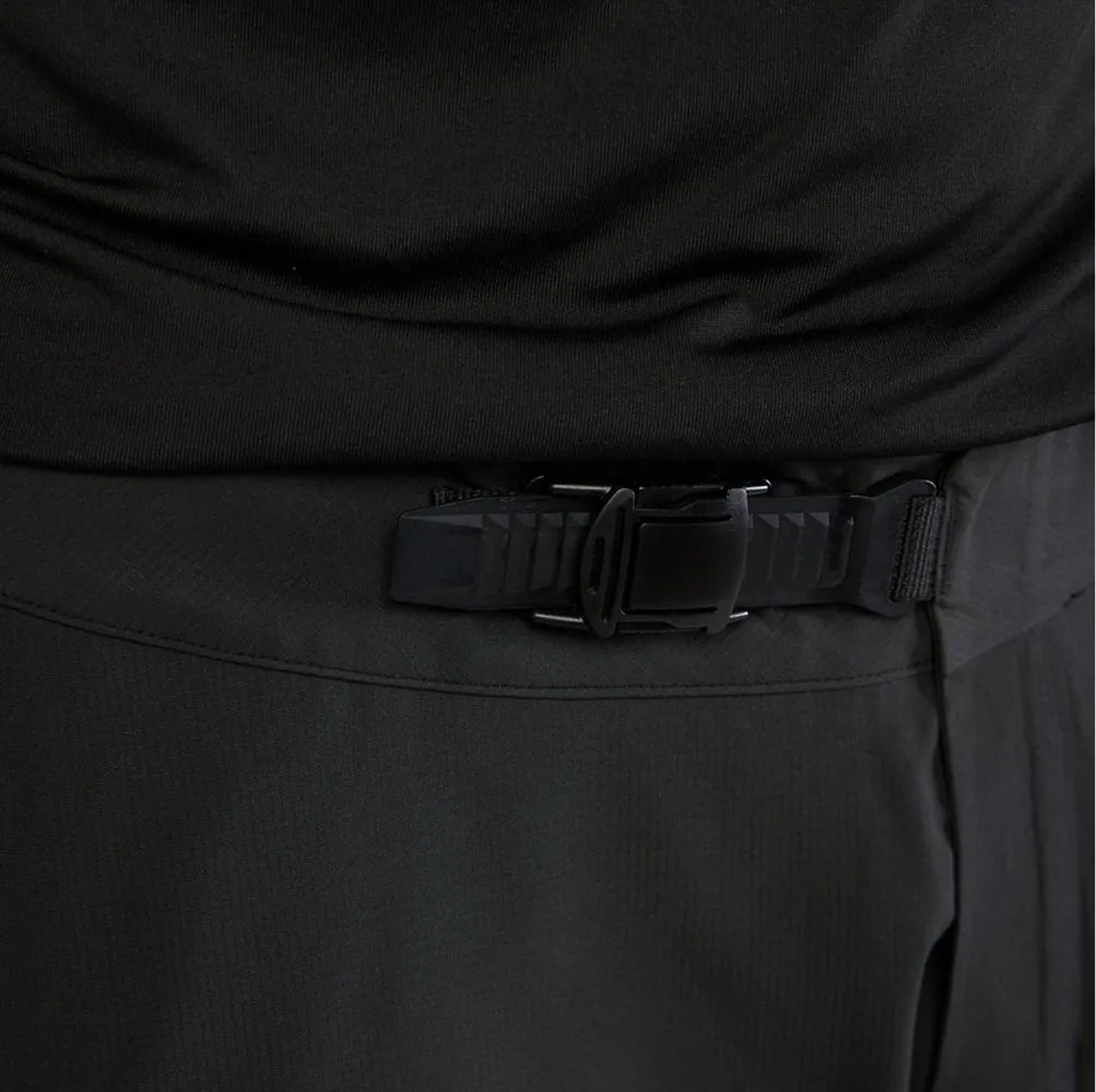 Водостійкі штани FOX RANGER 2.5L WATER Pant - СпортЦех СпортЦех - Водостійкі штани FOX RANGER 2.5L WATER Pant - СпортЦех