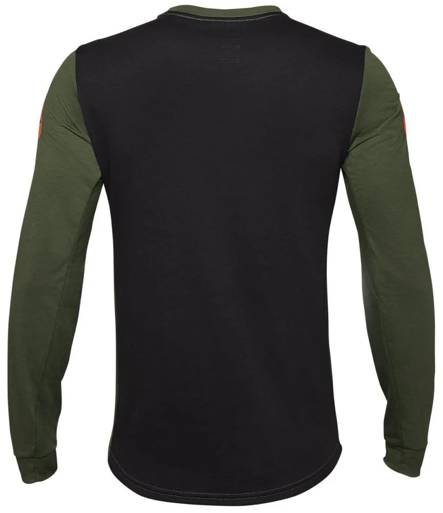 Джерсі FOX RANGER DRI-RELEASE® Jersey – AVIATION - СпортЦех СпортЦех - Джерсі FOX RANGER DRI-RELEASE® Jersey – AVIATION - СпортЦех