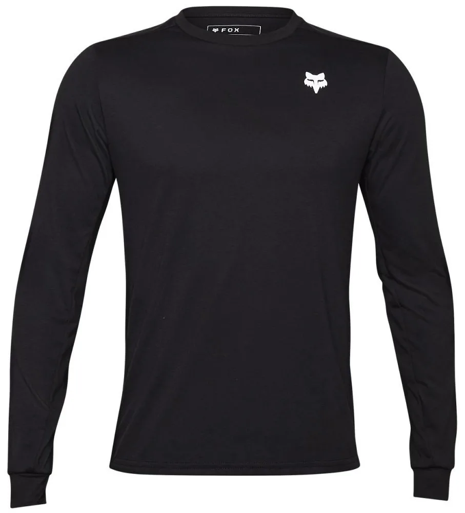Джерсі FOX RANGER DRI-RELEASE® Jersey - СпортЦех СпортЦех - Джерсі FOX RANGER DRI-RELEASE® Jersey - СпортЦех