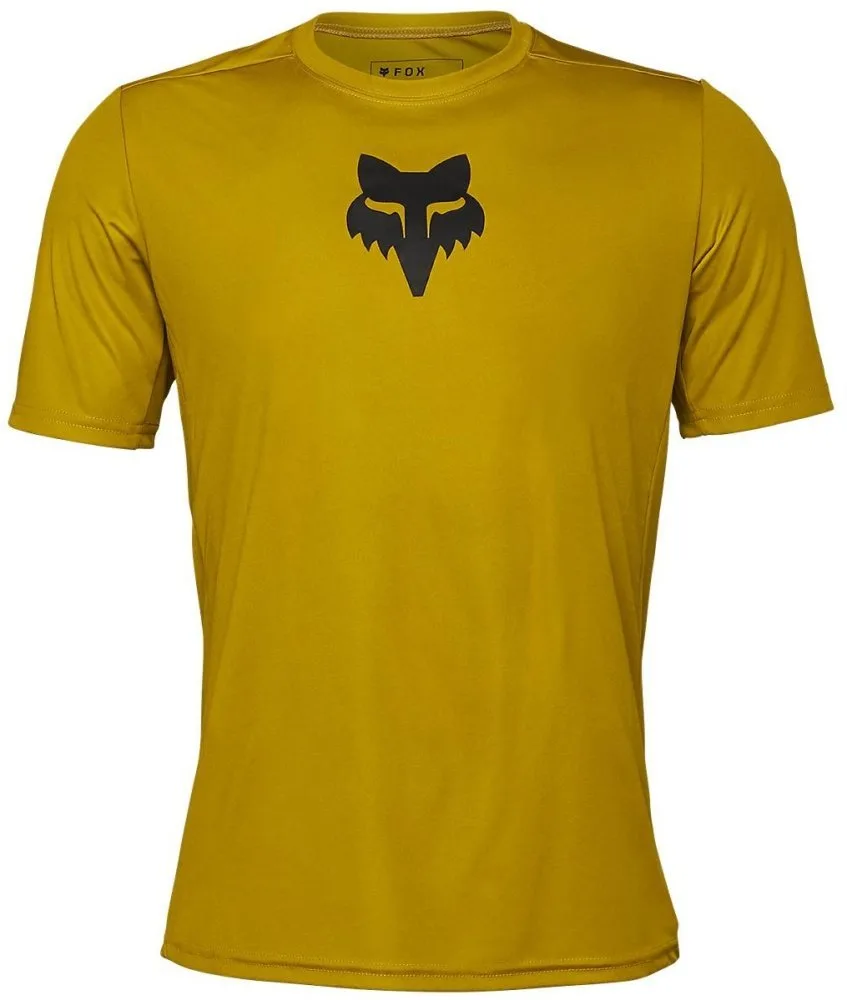 Джерсі FOX RANGER Jersey – LAB - СпортЦех СпортЦех - Джерсі FOX RANGER Jersey – LAB - СпортЦех