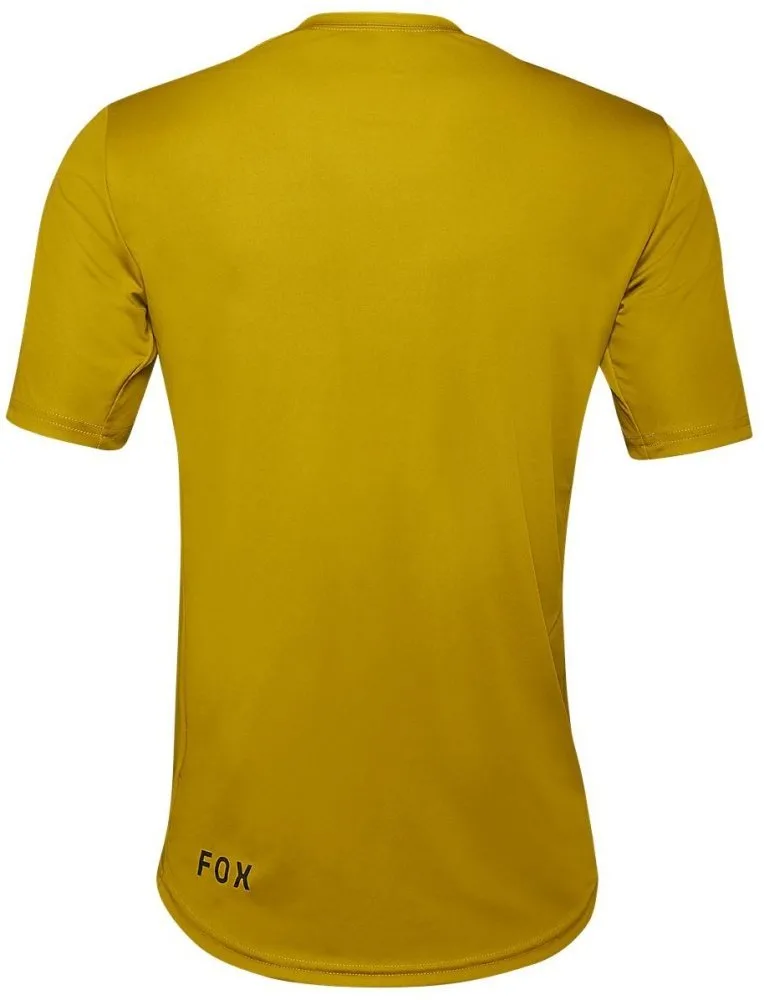 Джерсі FOX RANGER Jersey – LAB - СпортЦех СпортЦех - Джерсі FOX RANGER Jersey – LAB - СпортЦех