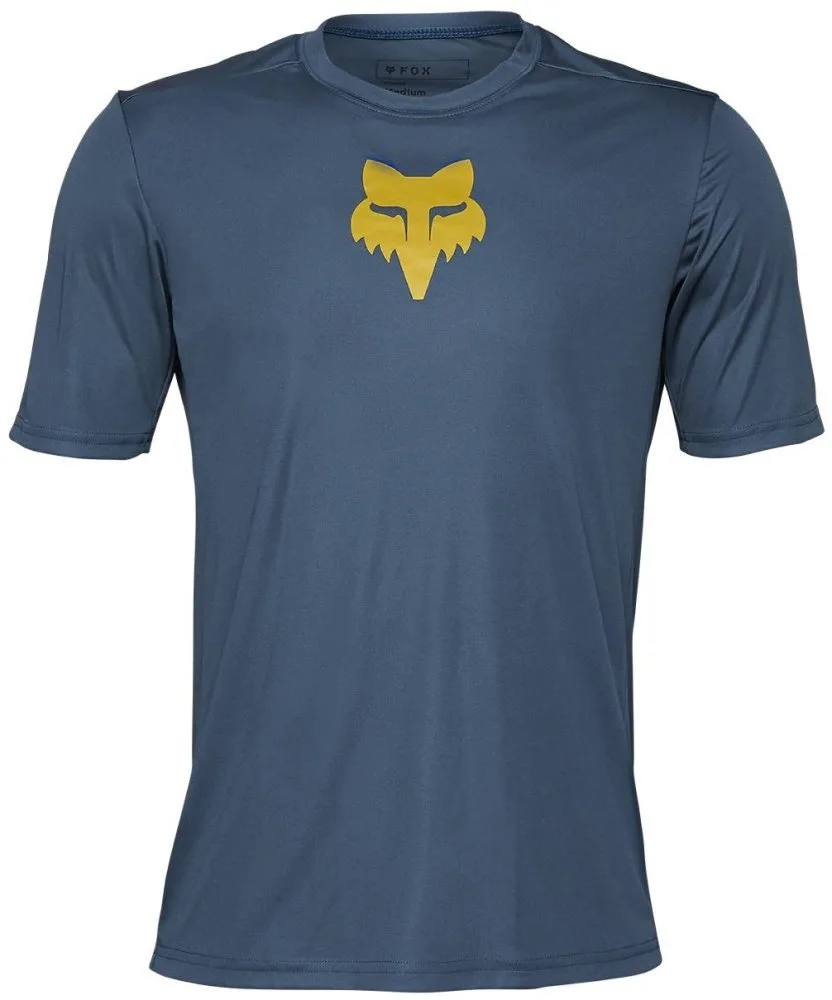Джерсі FOX RANGER Jersey – LAB - СпортЦех СпортЦех - Джерсі FOX RANGER Jersey – LAB - СпортЦех