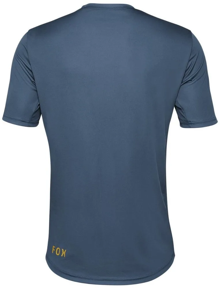 Джерсі FOX RANGER Jersey – LAB - СпортЦех СпортЦех - Джерсі FOX RANGER Jersey – LAB - СпортЦех