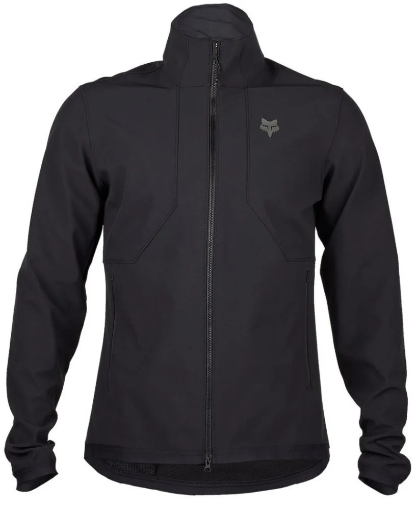 Куртка FOX RANGER FIRE Jacket - СпортЦех СпортЦех - Куртка FOX RANGER FIRE Jacket - СпортЦех