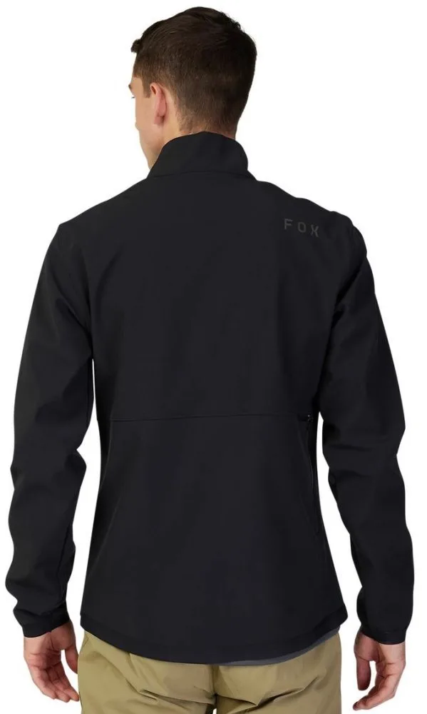 Куртка FOX RANGER FIRE Jacket - СпортЦех СпортЦех - Куртка FOX RANGER FIRE Jacket - СпортЦех