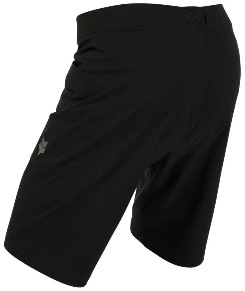 Шорти FOX RANGER LITE Short + Liner - СпортЦех СпортЦех - Шорти FOX RANGER LITE Short + Liner - СпортЦех