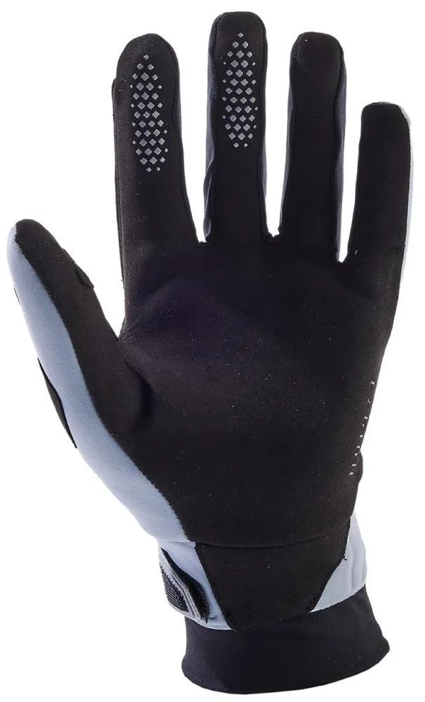 Перчатки FOX DEFEND THERMO Glove - СпортЦех СпортЦех - Перчатки FOX DEFEND THERMO Glove - СпортЦех