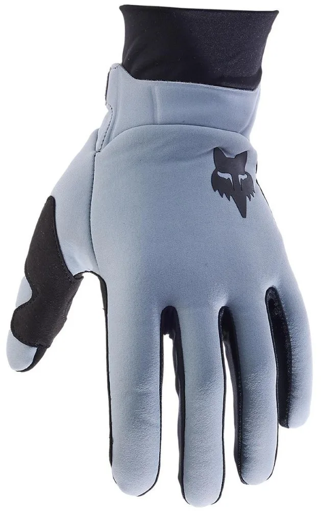 Перчатки FOX DEFEND THERMO Glove - СпортЦех СпортЦех - Перчатки FOX DEFEND THERMO Glove - СпортЦех