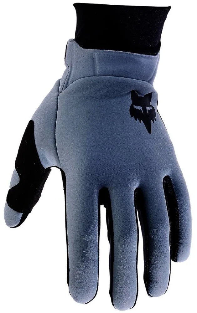 Перчатки FOX DEFEND THERMO Glove - СпортЦех СпортЦех - Перчатки FOX DEFEND THERMO Glove - СпортЦех