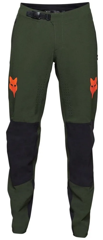 Штани FOX DEFEND Pant – TAUNT - СпортЦех СпортЦех - Штани FOX DEFEND Pant – TAUNT - СпортЦех