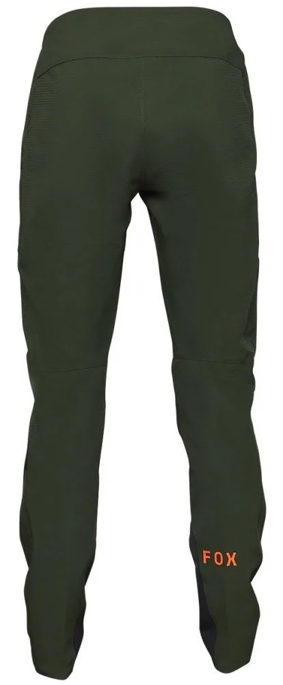 Штани FOX DEFEND Pant – TAUNT - СпортЦех СпортЦех - Штани FOX DEFEND Pant – TAUNT - СпортЦех